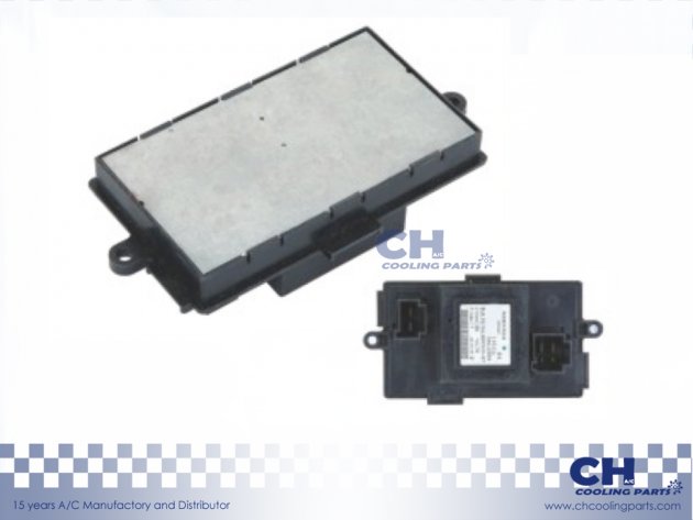 CH-8395