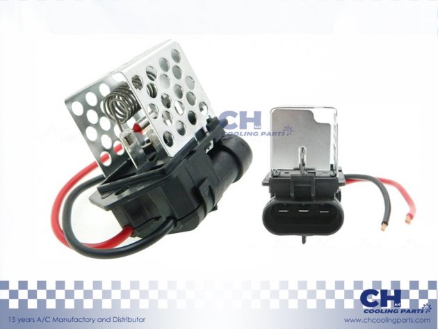 CH-8410