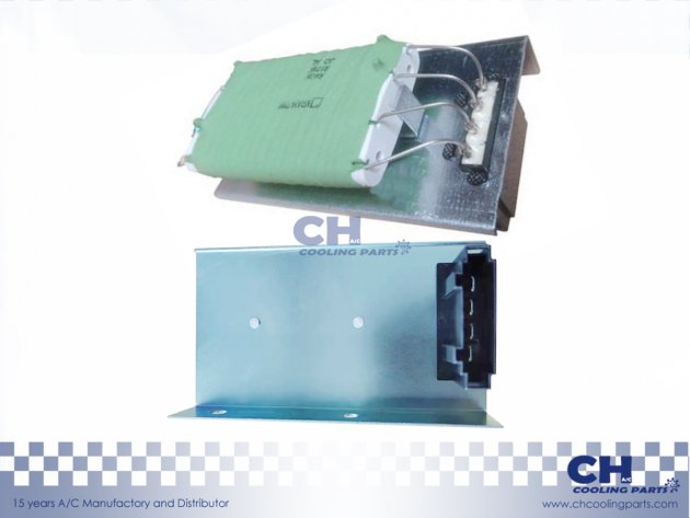 CH-8426