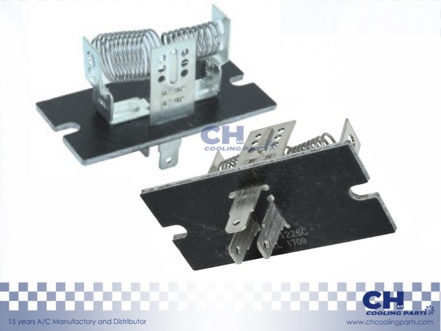 CH-8470
