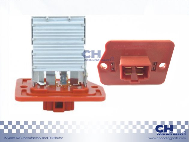 CH-8480