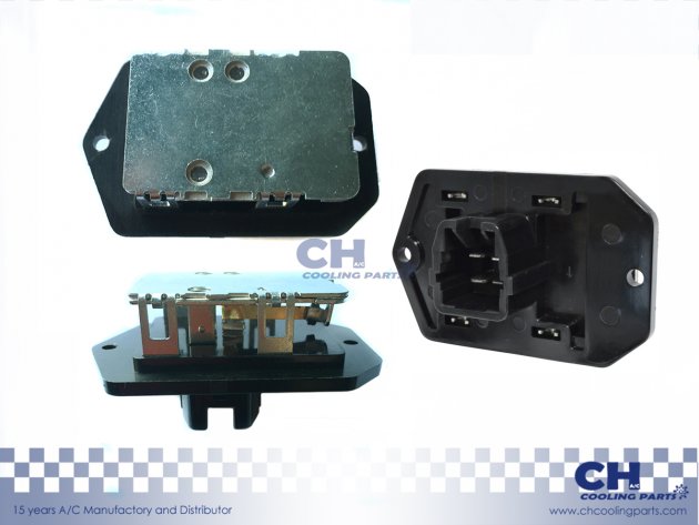 CH-8488