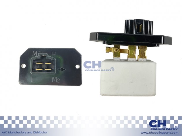 CH-8263 / CH-8494