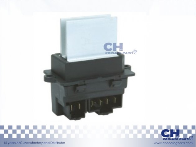 CH-8572