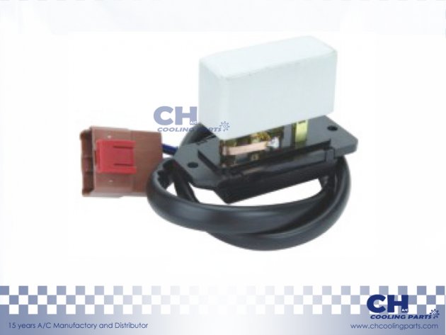 CH-8577