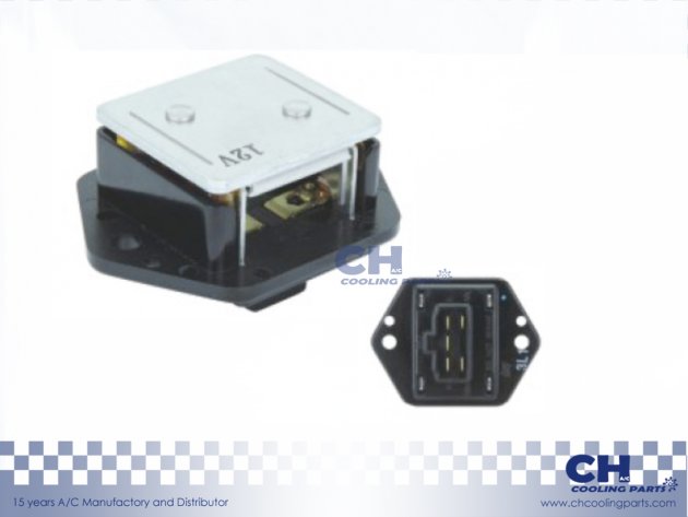 CH-8581