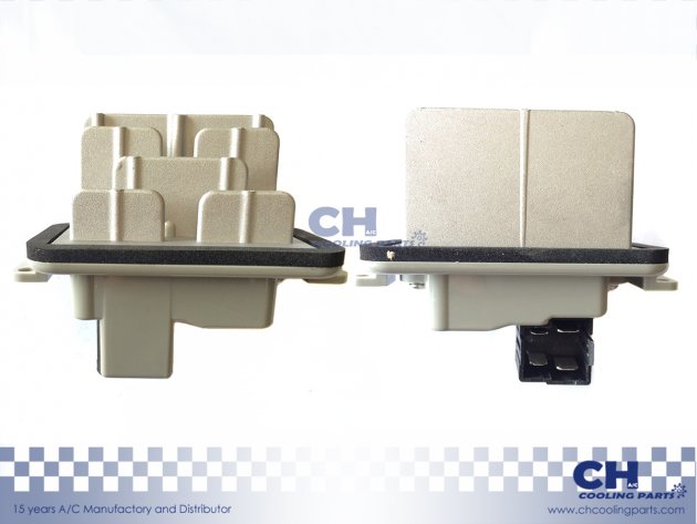 CH-8586