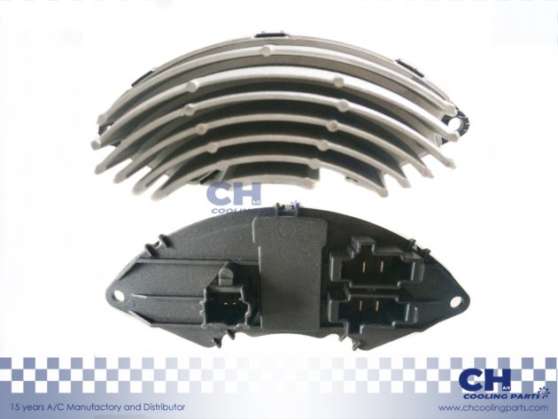 CH-8692
