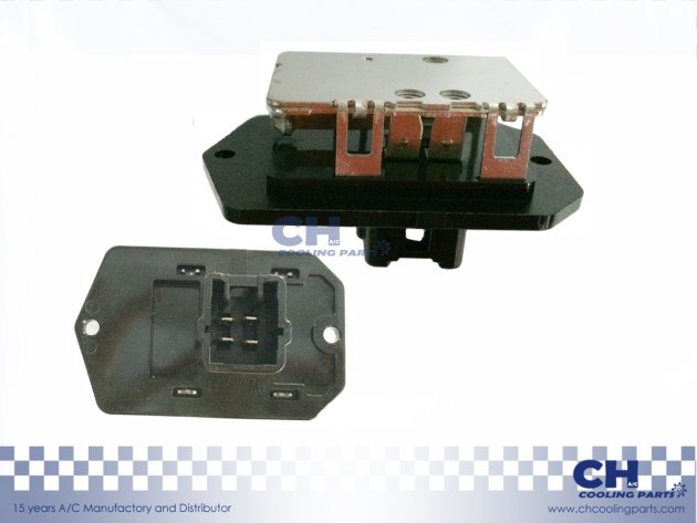 CH-8744