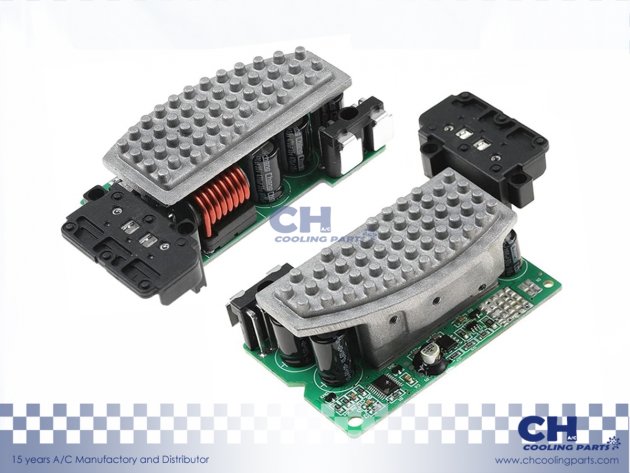CH-8748