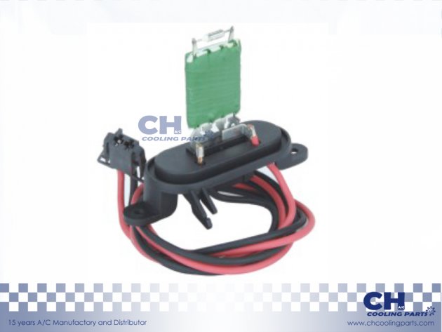 CH-8756