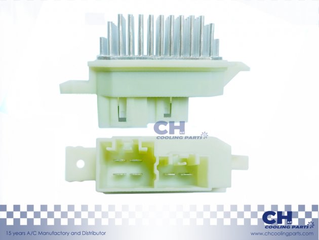 CH-8775