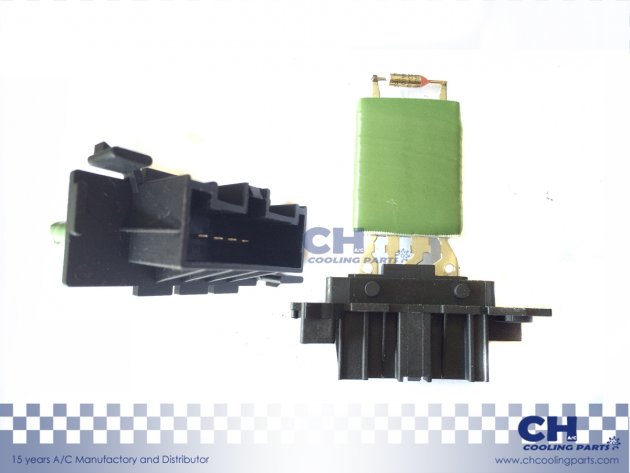 CH-8783