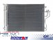 97606-2S000