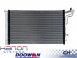 97606-AA000