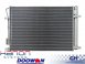 97606-H9100