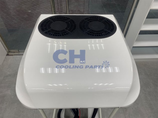 CH-AC021