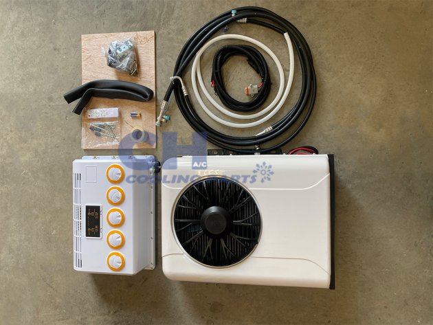 CH-AC025