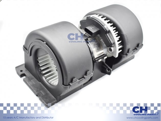 CH-D4008A