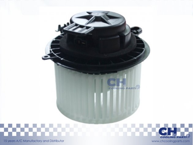 CH-B4047B