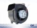 CH-B4125
