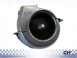 CH-B4125