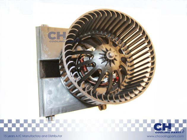 CH-B4129