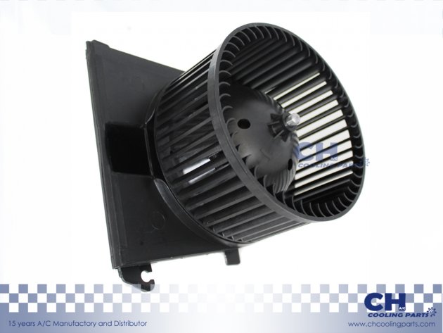 CH-B4137