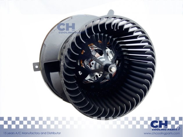 CH-B4157