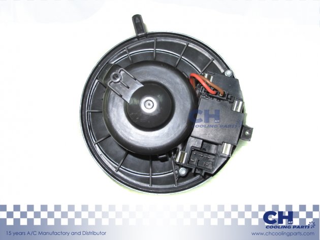 CH-B4158