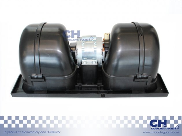 CH-B4175