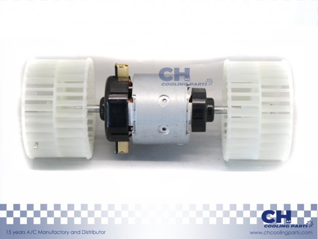 CH-B4175