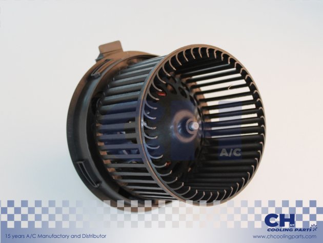 CH-B4247 | C&H Automobile Parts
