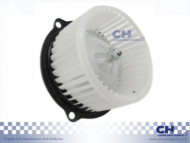 CH-B4315