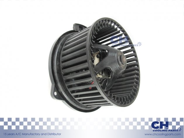 CH-B4323A