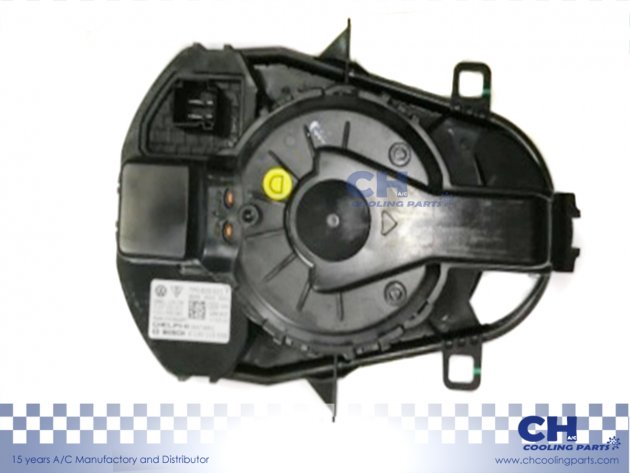 CH-B4326A