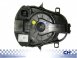 CH-B4326A