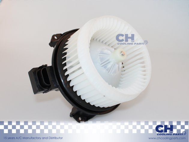 CH-B4426 / CH-B4903