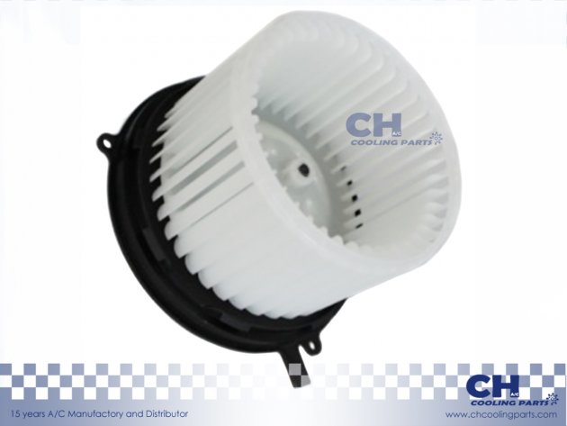 CH-B4437
