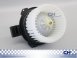 CH-B4510 / CH-B4510A