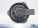 CH-B4510 / CH-B4510A