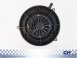 CH-B4511A