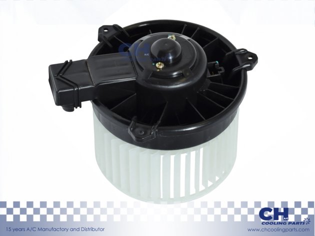 CH-B4523