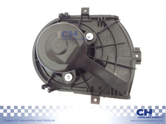 CH-B4535
