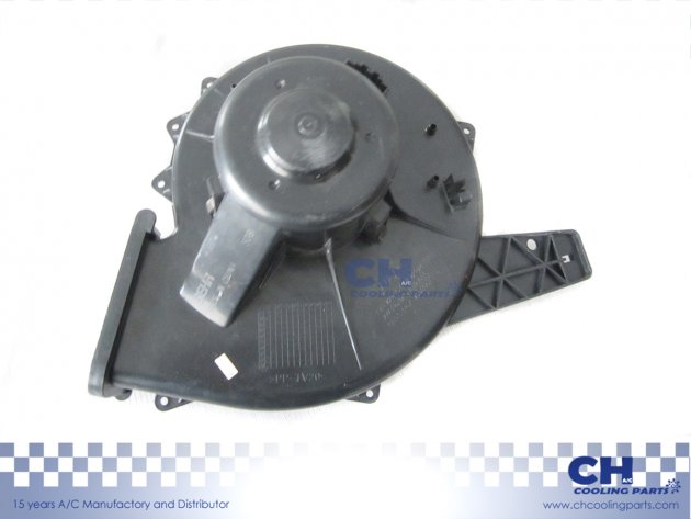 CH-B4536