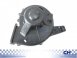 CH-B4536