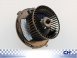 CH-B4537