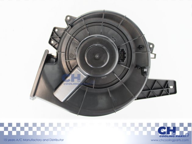 CH-B4538