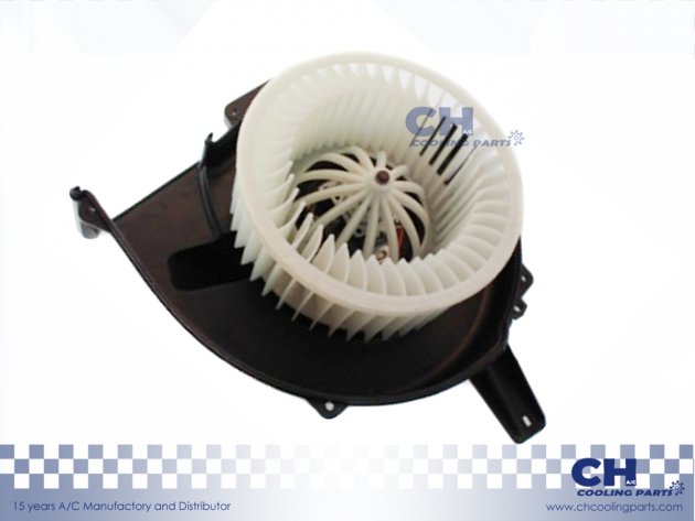 CH-B4540