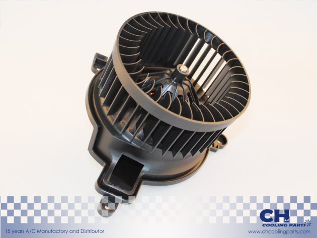 CH-B4547 | C&H Automobile Parts